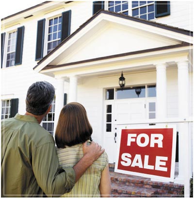 Analysing Trends In The Real Estate Industry real estate industry